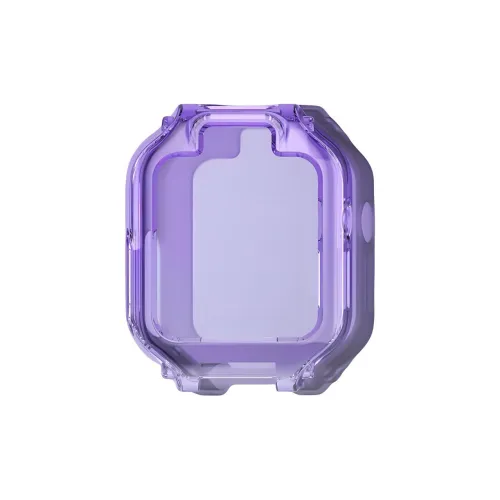 FLY Защитный чехол Huawei материал корпуса TPU Huawei детские телефон часы