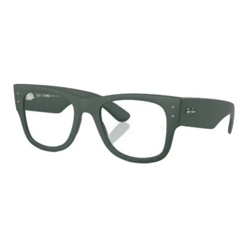 RayBan Оправы для очков Мужские