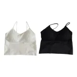 Minimal White + Classic Black  
Минималистский Белый + Классический Черный