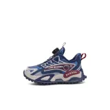 XdlS532-A Глубокий Бургундский [Флисовая подкладка, теплоизоляционный]