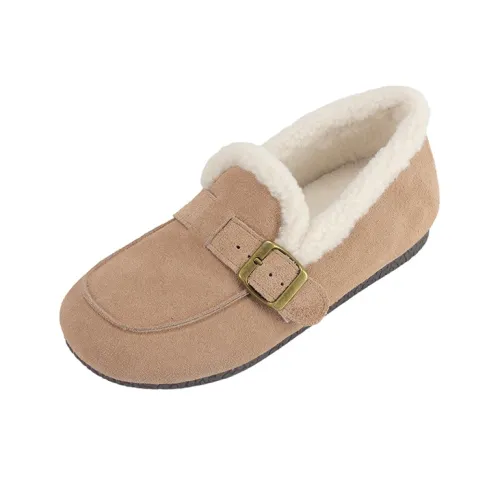 Yeezyy Reezy Женские повседневные туфли Женские
