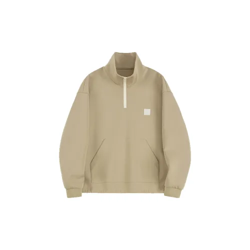 Osens Мужские Свитшоты