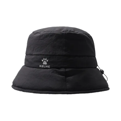 KELME Полиамид Полиэстер Панамы Унисекс