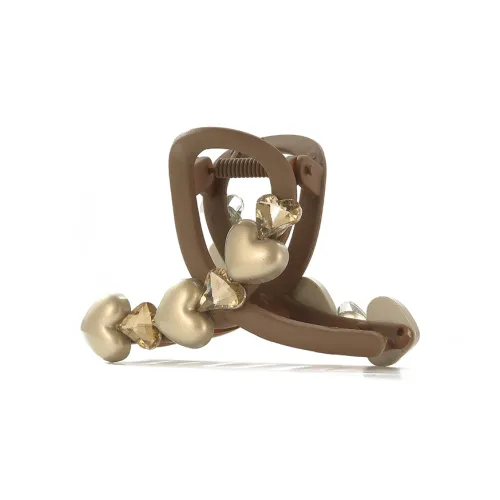 Like A Dream Акриловые заколки для волос Женские