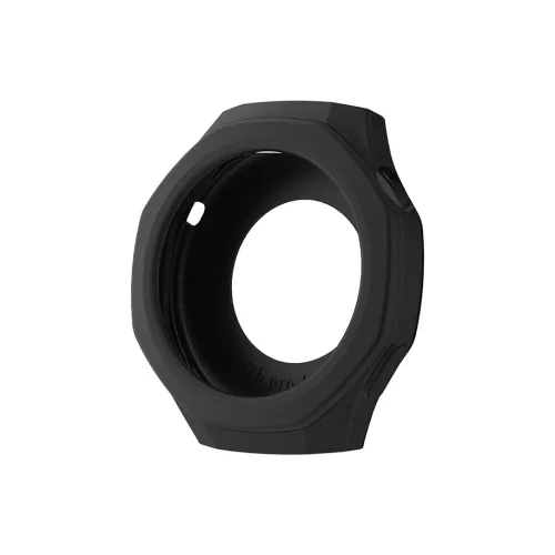 Penc Iwatch Защитный чехол Huawei силиконовый материал корпуса HUAWEI WATCH GT5Pro