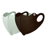 Зелёный+Кофе