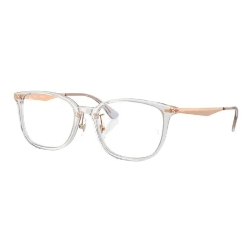 RayBan Оправы для очков Мужские