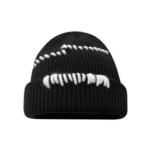 FLIM Полиэстер Шапки-бини Женские