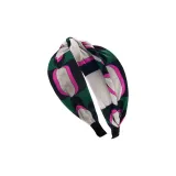 Механизм выравнивания Эстетика HFS2409015CC