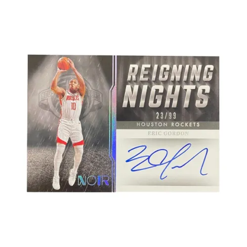 PANINI Спортивные карты