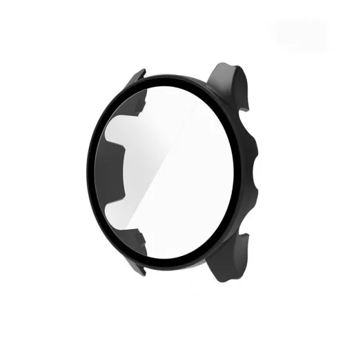 CHRROTA Защитный чехол Garmin корпус из пластика и ПК для моделей F965 F265