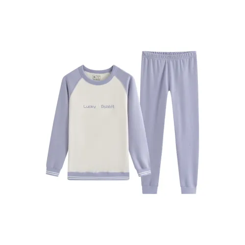 Тесный A-Line Термический Комплект Женские