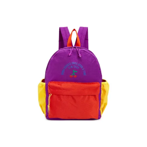 Bobo Choses Рюкзаки Многоцветный Kids