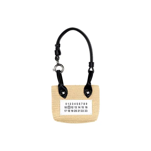 Maison Margiela Сумки Женские