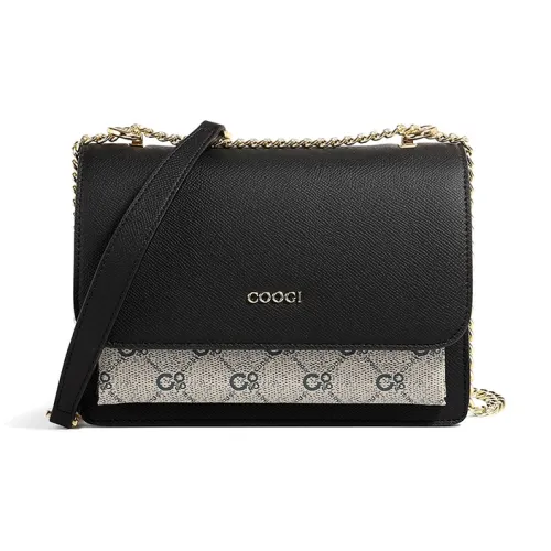 COOGI Сумки через плечо Женские