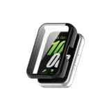 Гладкая отделка - черный