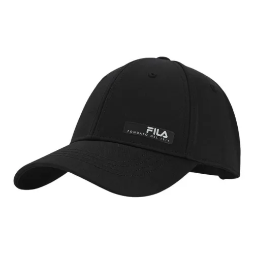 FILA Бейсболки Унисекс