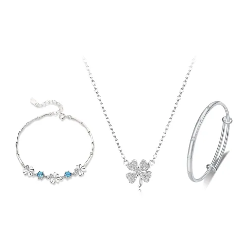 RINGLOVE Сплав Браслеты Женские