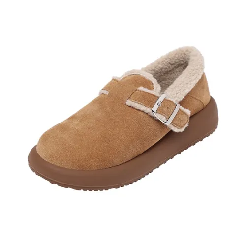 Yeezyy Reezy Женские повседневные туфли Женские