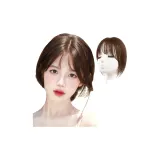 Кристальный марля-форе-позиция стиль [7*11] мокко