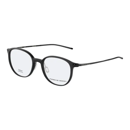 PORSCHE DESIGN Оптический каркас Унисекс