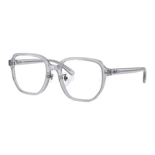 RayBan Оправы для очков Мужские