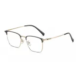 Золотая рамка