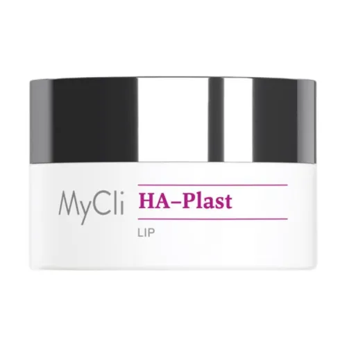 MYCLI Бальзамы для губ Унисекс
