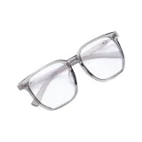 Прозрачно-серая рамка