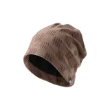 Хаки
