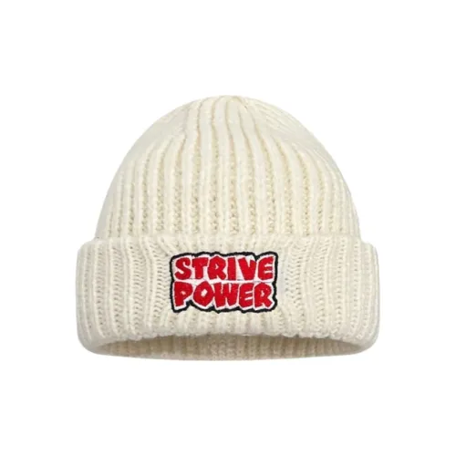 Fishing For Bears Полиэстер Шапки-бини Унисекс