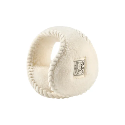 VINEY Полиэстер Наушники-подвески Женские