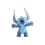 Подтвержденная версия - Learn Hugging (Распакованный)