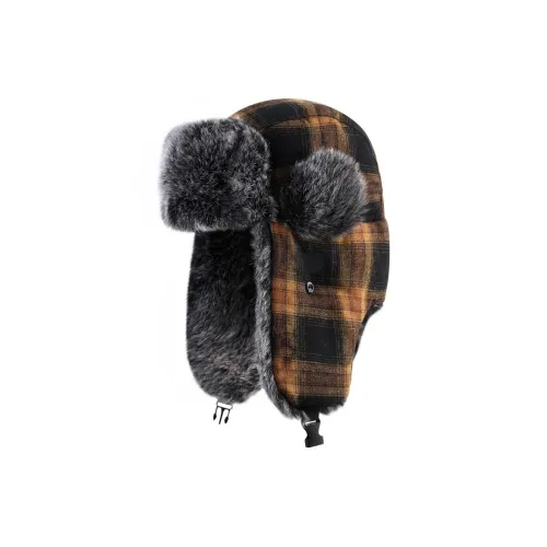 JKEM Полиэстер Хлопковая Смешанная Шапки и Кепки Унисекс