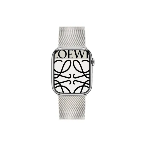 Xuanren Watch Полоска 38 49mm Унисекс