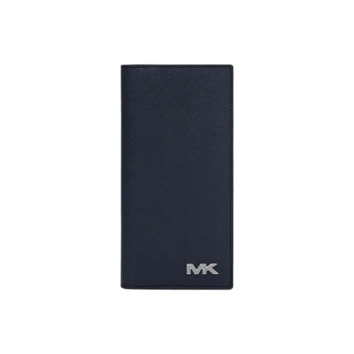 MICHAEL KORS Rivington Кошельки Мужской