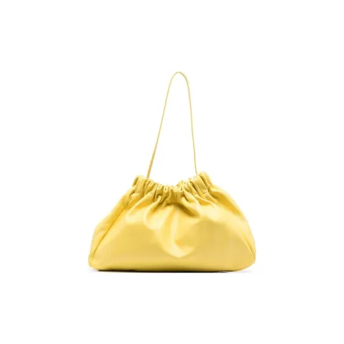 JIL SANDER Сумки через плечо Женские