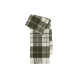 Серый, зеленый, клетка