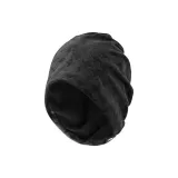 Элегантный черный