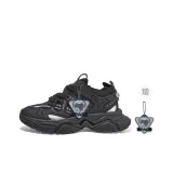 Глубокий черный + Подарок