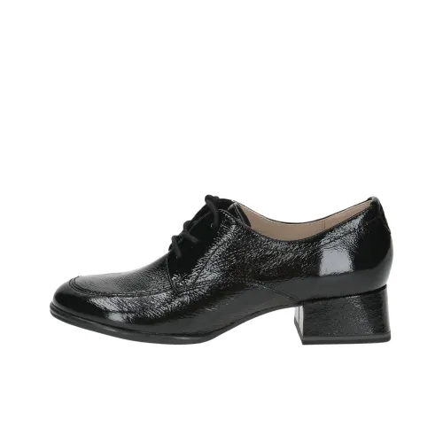 CAPRICE Dolce Повседневная обувь 3,5 см Женская Черная