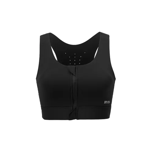 JIYIN Женское корректирующее белье