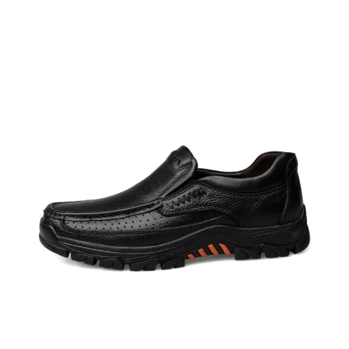 Bull Thunder Повседневная обувь Мужская