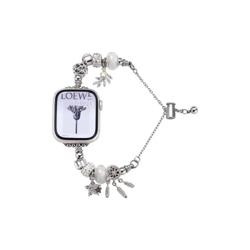 Xuanren Watch Полоска 20cm Женские часы