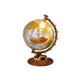 M38-P8068 Морской стиль Journey