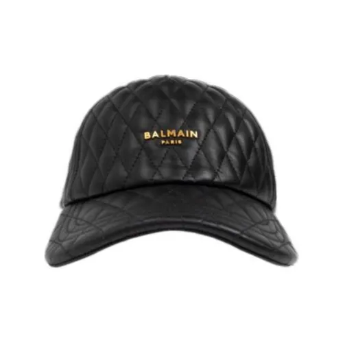 BALMAIN Бейсболки Женские