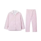 T8247103-048-Фиолетовый Женские