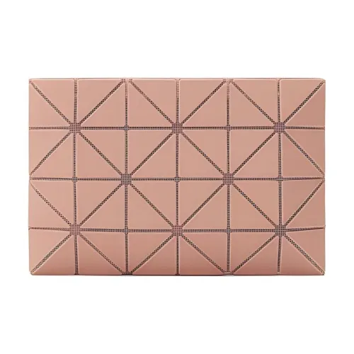ISSEY MIYAKE Кошельки Женские