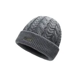 Светло-серый