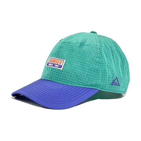 Yamaichi Maru Быстросохнущая ткань кепки унисекс